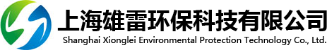 電加熱器廠(chǎng)家
