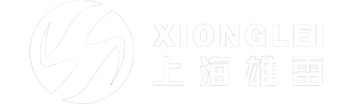電加熱器廠(chǎng)家,管道加熱器廠(chǎng)家